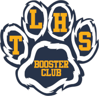 2024 TLHS Booster Club